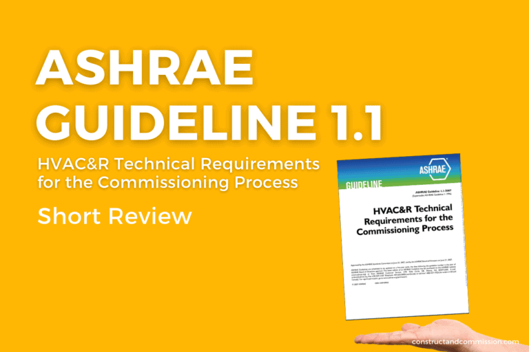 B-ASHRAE-Guideline-1.1