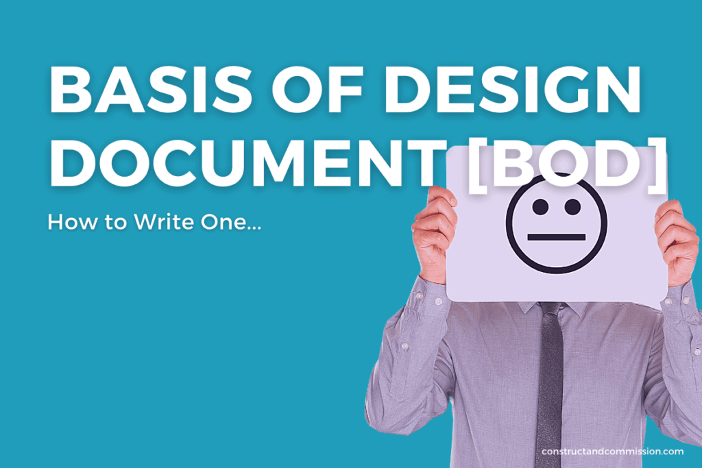 Basis_of_Design_Document