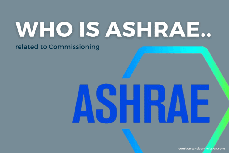 B-Who-Is-ASHRAE