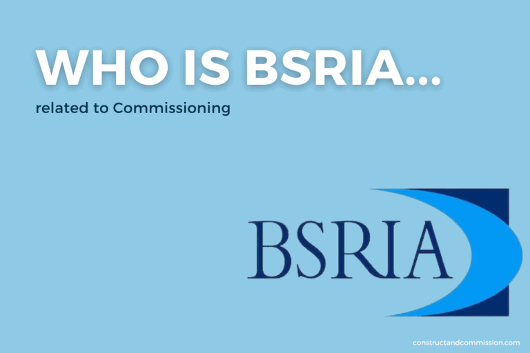 B-Who-Is-BSRIA