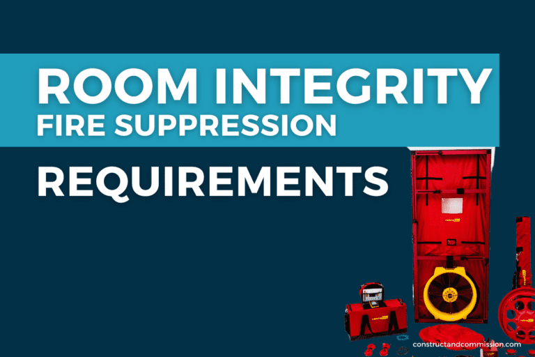 [084] Room-Integrity-Requirements-Front