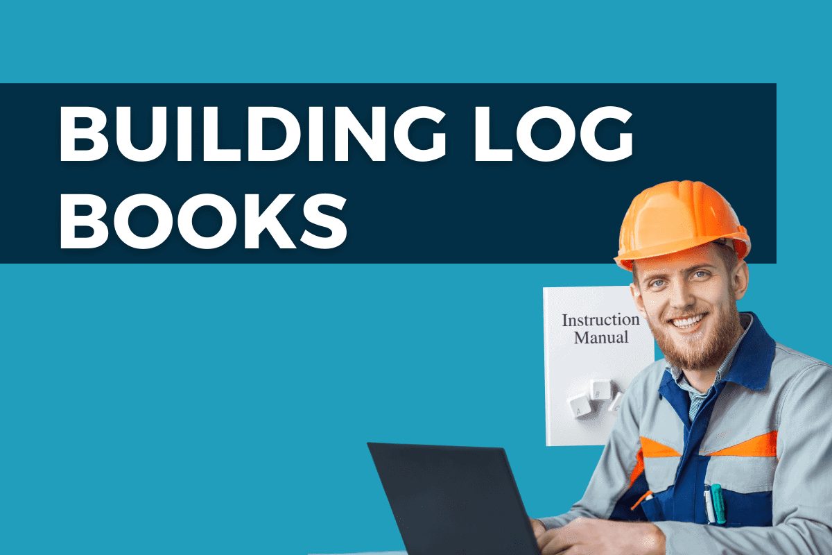 building-log-book-what-and-why-constructandcommission