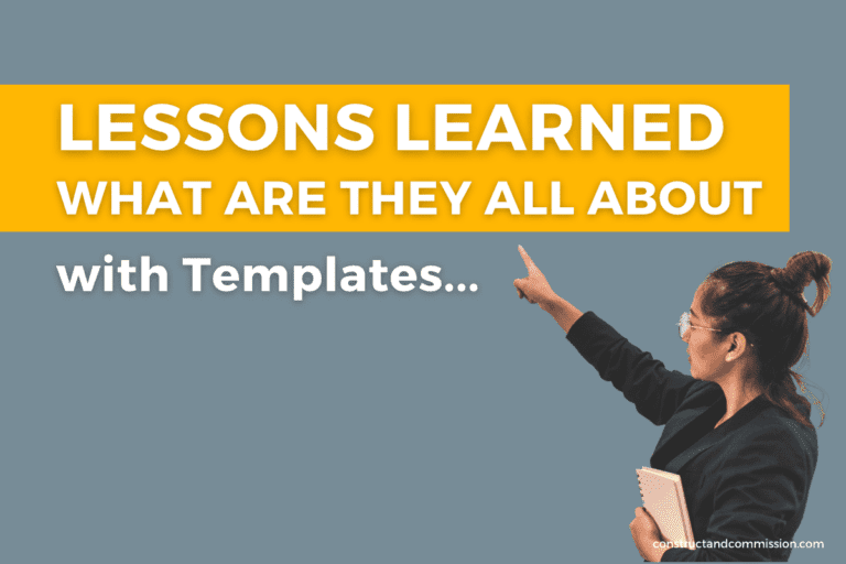 125-Lessons-Learned-Guide-and-Template